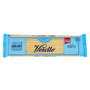 Voiello TRENETTE (LINGUINE) 112