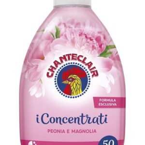 CHANTE CLAIR AMMORBIDENTE CONC.PEONIA&MAGNOLIA LT1