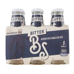 Bitter Bianco