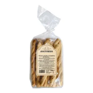 Astoria Trecce Lunghe
