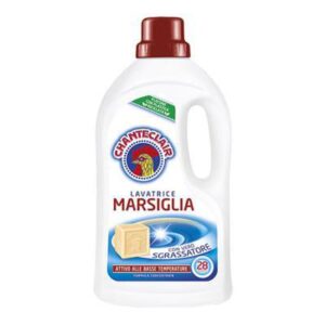 Chanteclair Classic Washing Machine Detergent