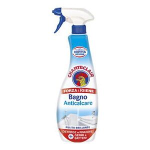 Chanteclair Bagno Trigger 625 ml