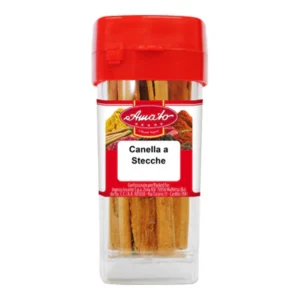 Amato Cannella Stecche 35gr.