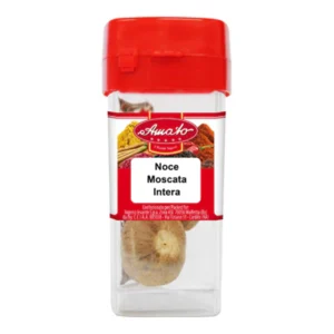 AMATO NOCE MOSCATA INTERA 35GR