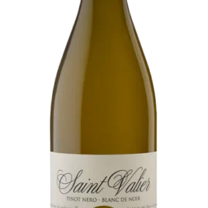 BLANC DE NOIR PINOT NERO BIANCO CONTE VISTARINO ST. VALIER DELL'OLTREPO PAVESE 750 ml