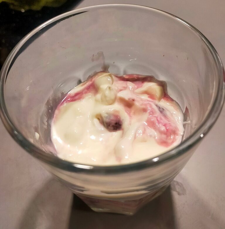 Coppa sabauda