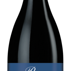VALPOLICELLA DACASTELLO LE CLIVIE VENICE 750 ml