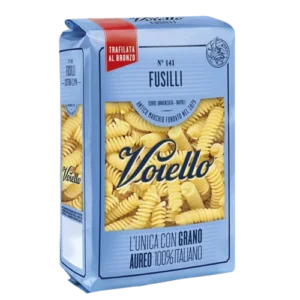 Voiello FUSILLI 141